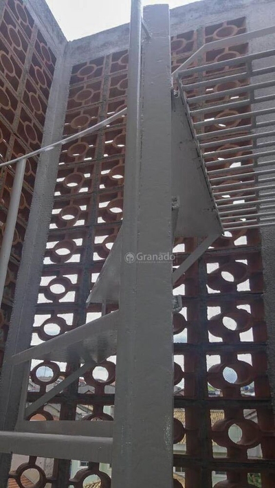 Sobrado, 2 quartos, 234 m² - Foto 3