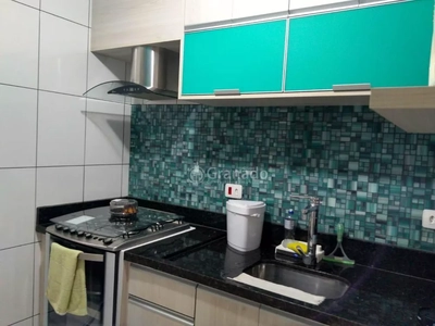 Apartamento, 3 quartos, 76 m² - Foto 3