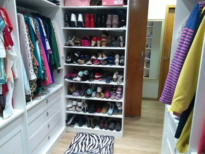 Apartamento, 3 quartos, 76 m² - Foto 5