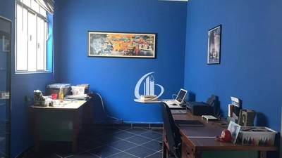 Sala-Conjunto, 90 m² - Foto 4