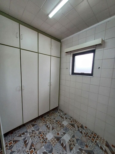 Apartamento, 3 quartos, 132 m² - Foto 4