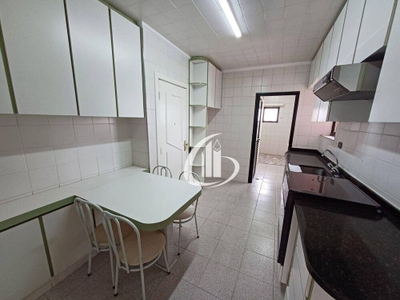 Apartamento, 3 quartos, 132 m² - Foto 2