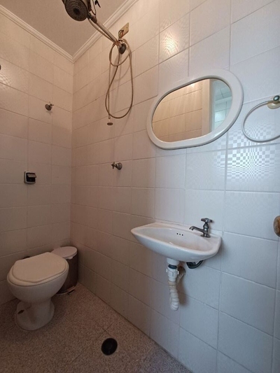 Apartamento, 3 quartos, 132 m² - Foto 3