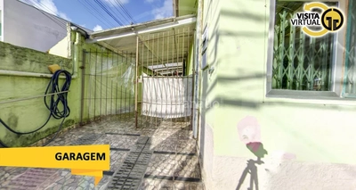 Terreno, 378 m² - Foto 3