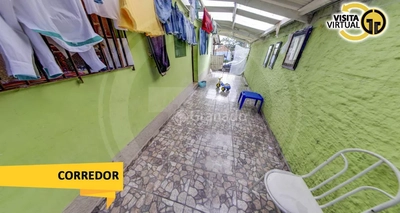 Terreno, 378 m² - Foto 5