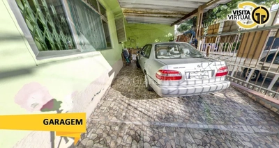 Terreno, 378 m² - Foto 2