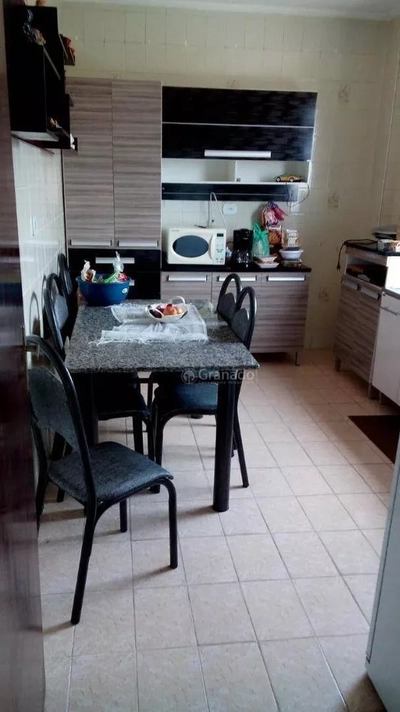 Cobertura, 2 quartos, 133 m² - Foto 3