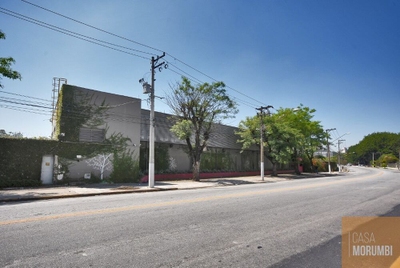 Depósito-Galpão - Foto 4