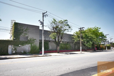 Depósito-Galpão - Foto 2