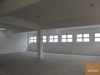 Depósito-Galpão, 5700 m² - Foto 4