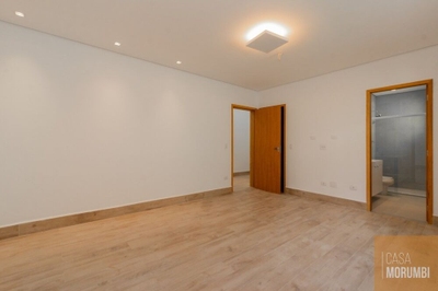 Casa, 5 quartos, 450 m² - Foto 2