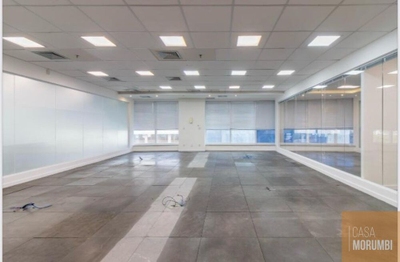 Sala-Conjunto, 296 m² - Foto 3