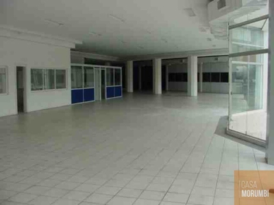 Depósito-Galpão - Foto 4