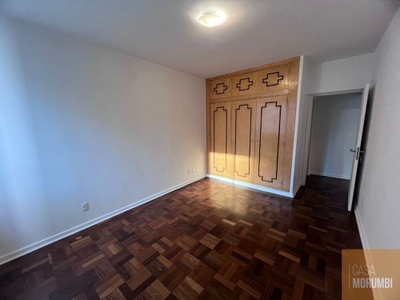 Apartamento, 2 quartos, 105 m² - Foto 2