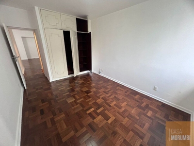 Apartamento, 2 quartos, 105 m² - Foto 3