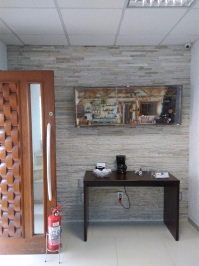Casa Comercial - Foto 3