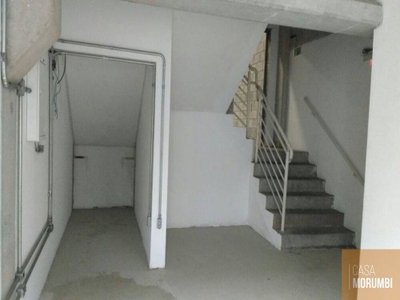 Depósito-Galpão - Foto 2