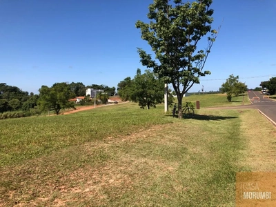 Terreno, 950 m² - Foto 2