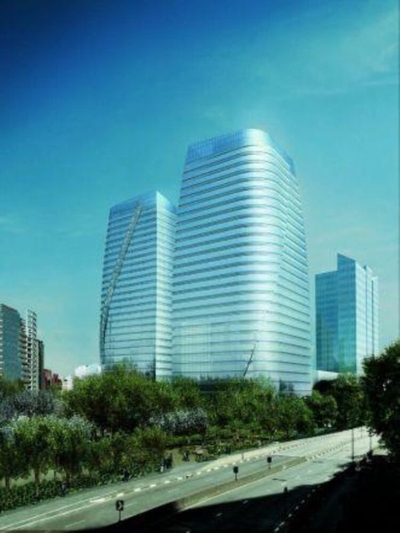 Sala-Conjunto - Foto 5