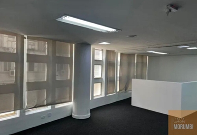 Sala-Conjunto, 330 m² - Foto 3