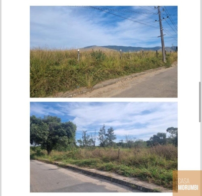 Loteamento e Condomínio, 16 hectares - Foto 4