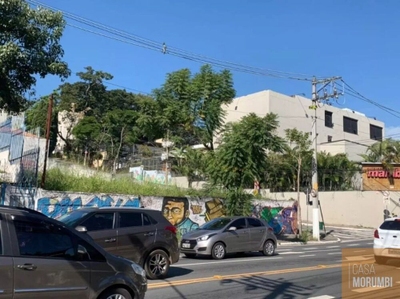 Loja-Salão - Foto 4