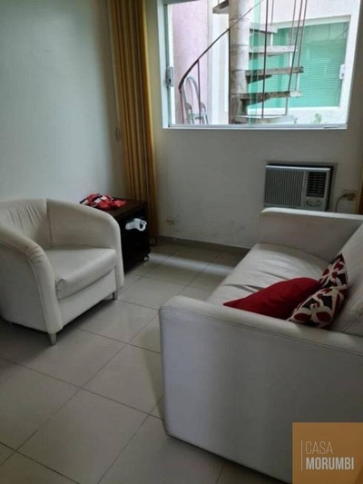 Prédio Inteiro, 120 m² - Foto 1