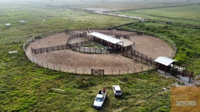 Terreno, 540 m² - Foto 1