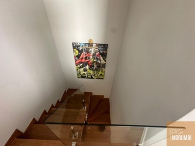 Casa, 4 quartos, 360 m² - Foto 1