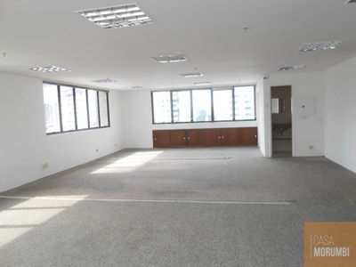 Sala-Conjunto, 90 m² - Foto 4