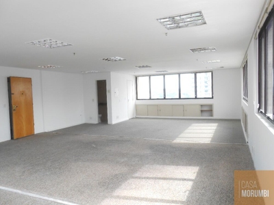 Sala-Conjunto, 90 m² - Foto 1