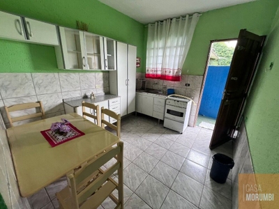 Chácara, 4 quartos, 2000 m² - Foto 1