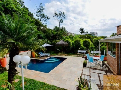 Casa, 3 quartos, 330 m² - Foto 2