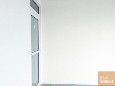 Sala-Conjunto, 53 m² - Foto 3