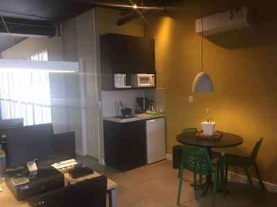 Sala-Conjunto - Foto 3