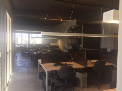 Sala-Conjunto - Foto 2