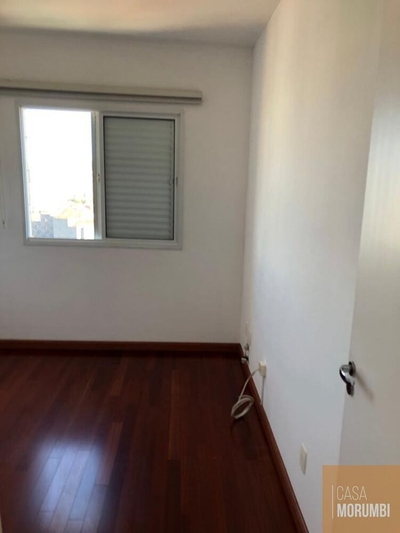 Apartamento, 3 quartos, 102 m² - Foto 2