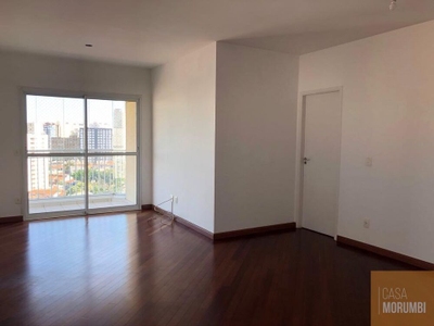 Apartamento, 3 quartos, 102 m² - Foto 1