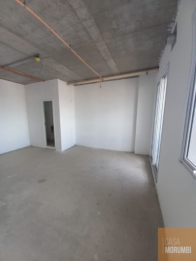 Sala-Conjunto, 35 m² - Foto 1