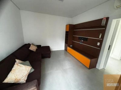 Casa, 4 quartos, 630 m² - Foto 3