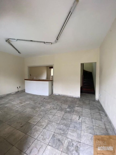 Casa, 3 quartos, 360 m² - Foto 1