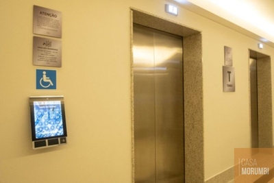 Sala-Conjunto, 1114 m² - Foto 3