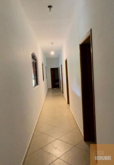 Sítio, 5 quartos, 2 hectares - Foto 2