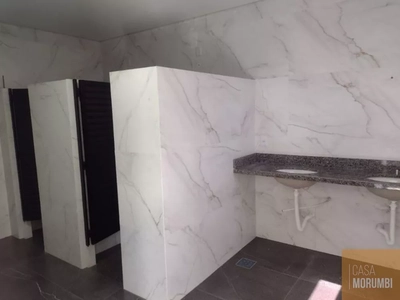 Depósito-Galpão - Foto 3