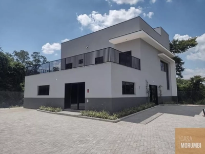 Depósito-Galpão - Foto 4