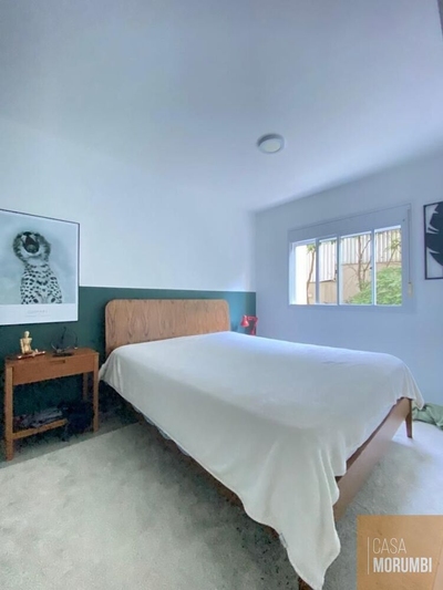 Apartamento, 2 quartos, 65 m² - Foto 4