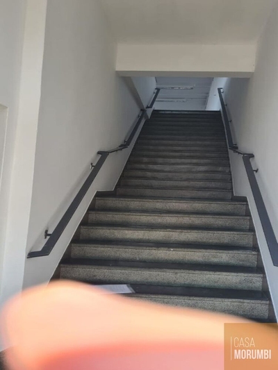 Prédio Inteiro, 920 m² - Foto 3