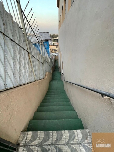 Prédio Inteiro, 920 m² - Foto 2