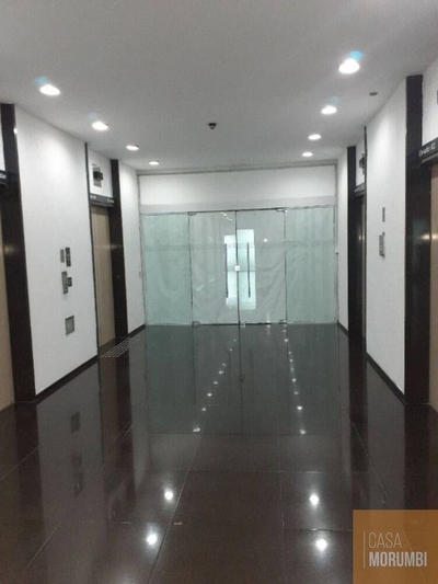 Sala-Conjunto, 2844 m² - Foto 1