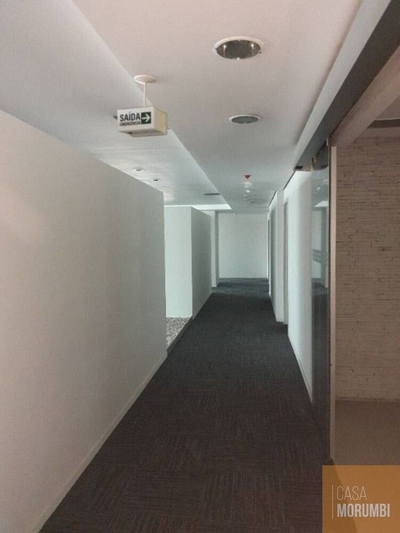 Sala-Conjunto, 2844 m² - Foto 5